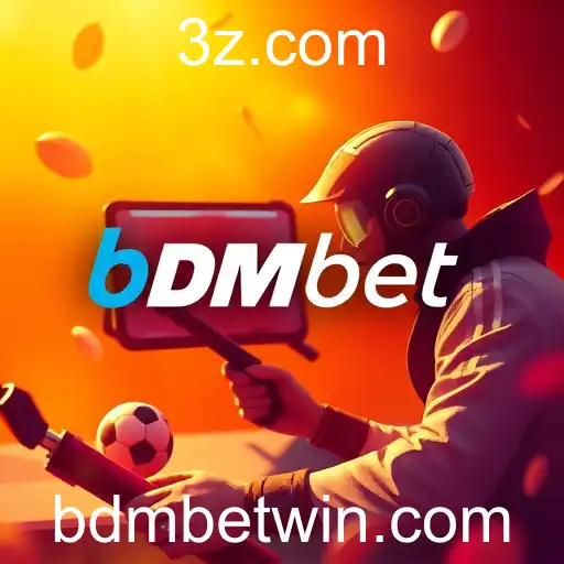 Novidades e Tendências do Mercado de Jogos Online