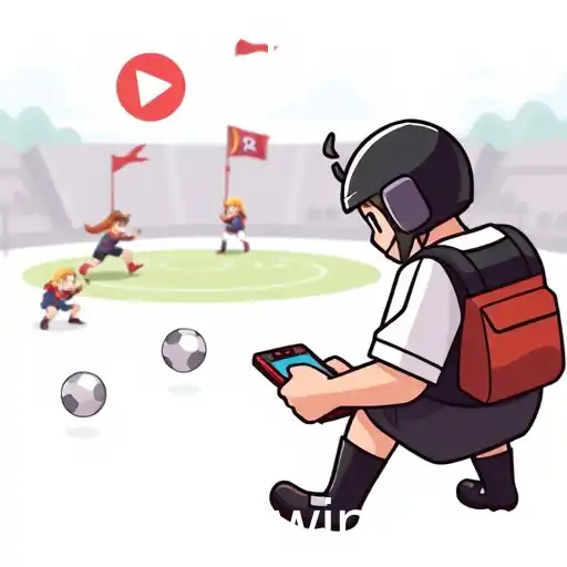 Novos Desafios no Universo dos Jogos