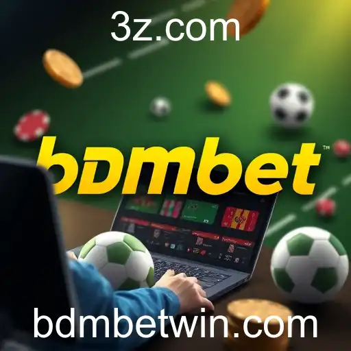 O Impacto do Crescimento dos Jogos Online em Portugal