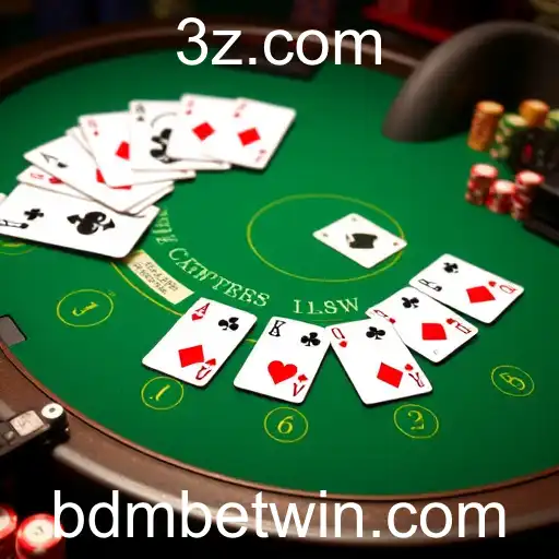 Inovação e Desafios no Comércio Eletrônico Brasileiro