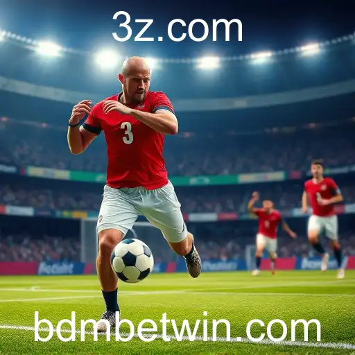 Tendências Emergentes em Jogos e Apostas Online