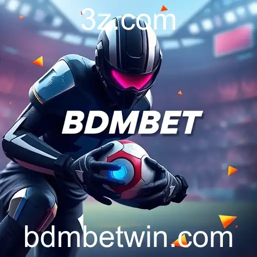 A Expansão do Mercado de Jogos no Brasil