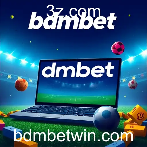 Expansão e Impacto dos Sites de Jogos Online no Brasil