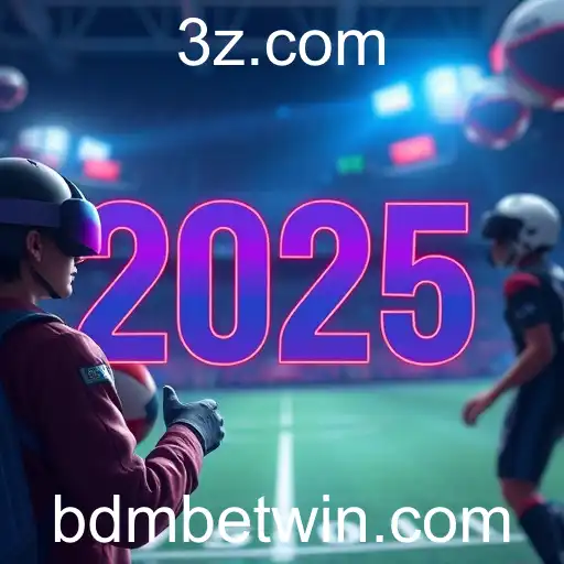 Tendências e Crescimento dos Jogos Online em 2025
