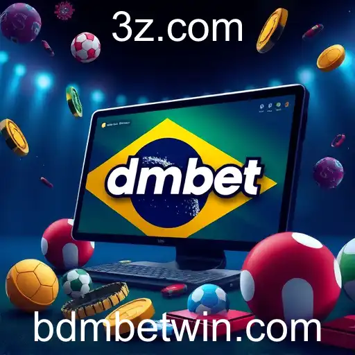 Impacto dos Jogos Online no Brasil