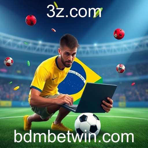 Crescimento do Mercado de Jogos Online no Brasil