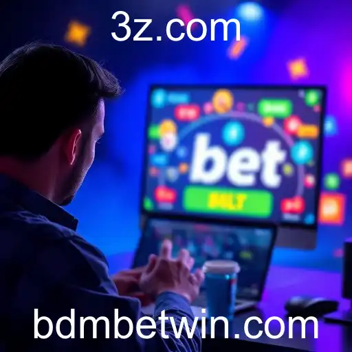 Novo Horizonte para o Mercado de Jogos Online no Brasil