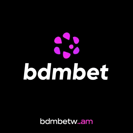 bdmbet