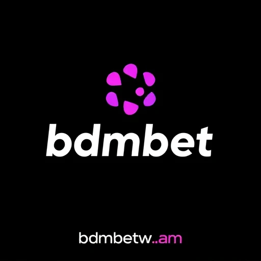 bdmbet