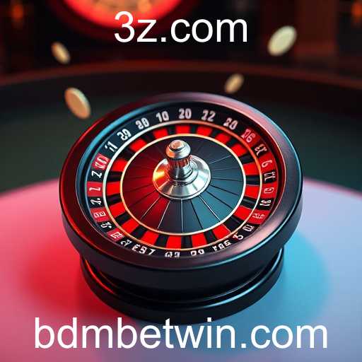 Tendências e Desafios no Mercado de Apostas Online em 2025