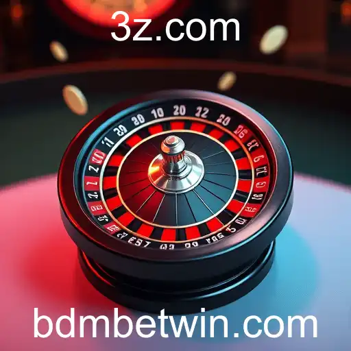 Tendências e Desafios no Mercado de Apostas Online em 2025