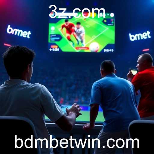 Tendências Recentes no Cenário de Jogos Online