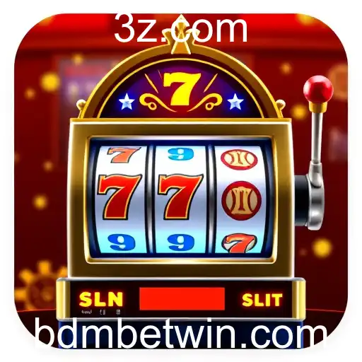 Explorando o Fascínio das Slots Machines na Plataforma 