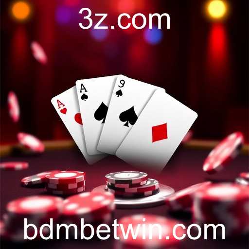 Avanços Tecnológicos e Impactos no Setor de Apostas