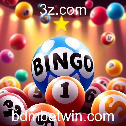 A Ascensão dos Jogos Online no Brasil