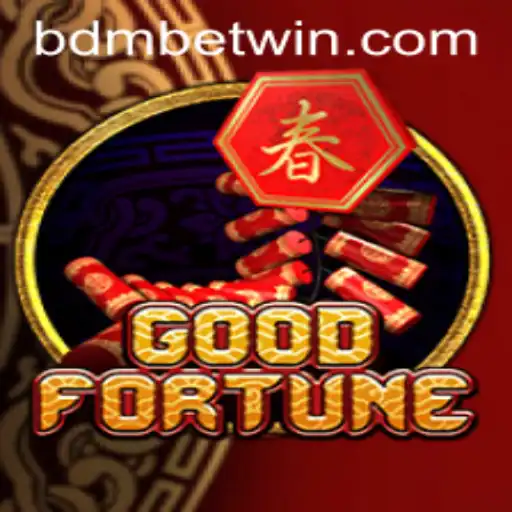 Discover the Excitement of GoodFortune: A New Gaming Sensation with Bdmbet