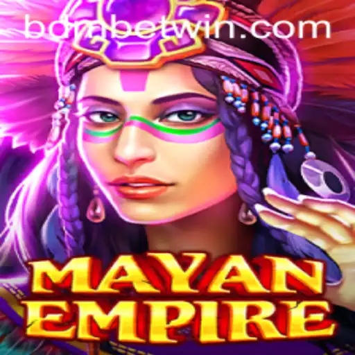 Discovering MayanEmpire: A Thrilling Gaming Experience with bdmbet