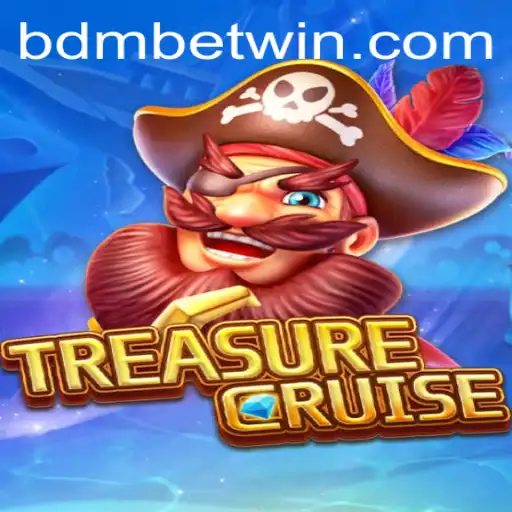 Exploring the World of TREASURECRUISE: A Deep Dive into Gameplay and Strategy